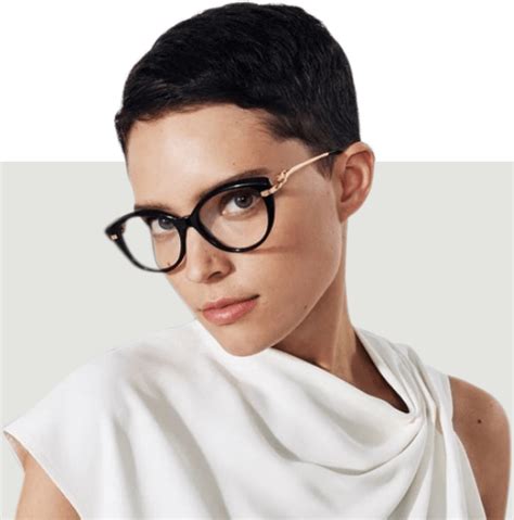 cartier glasses frames cheap|cartier glasses frames for women.